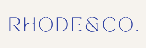 Rhode & Co.